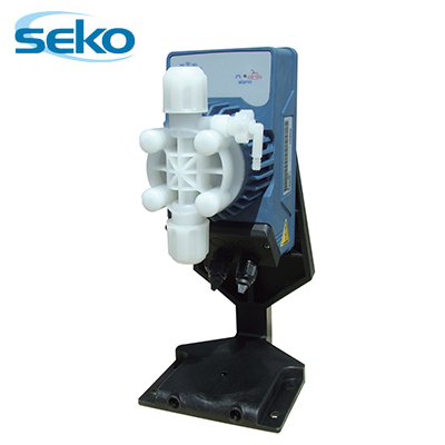 SEKO Compact Dosing Pump